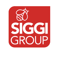 Siggi logo