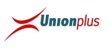 Logo-Union-Plus_page-0001-12