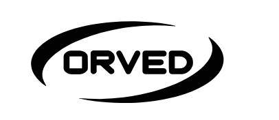 Orved logo